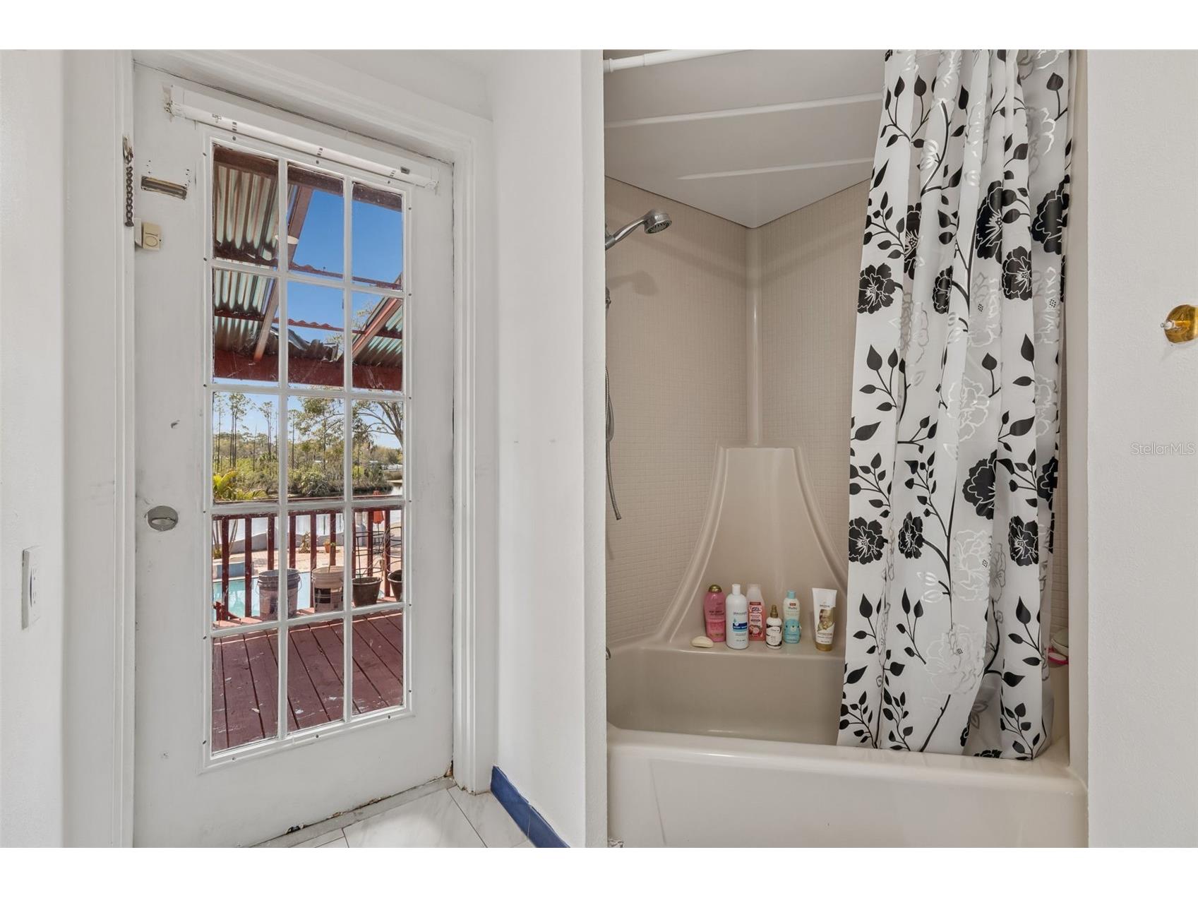 1238 Flotilla Drive Holiday FL 34690 - ANCLOTE RIVER TB8485598 image45