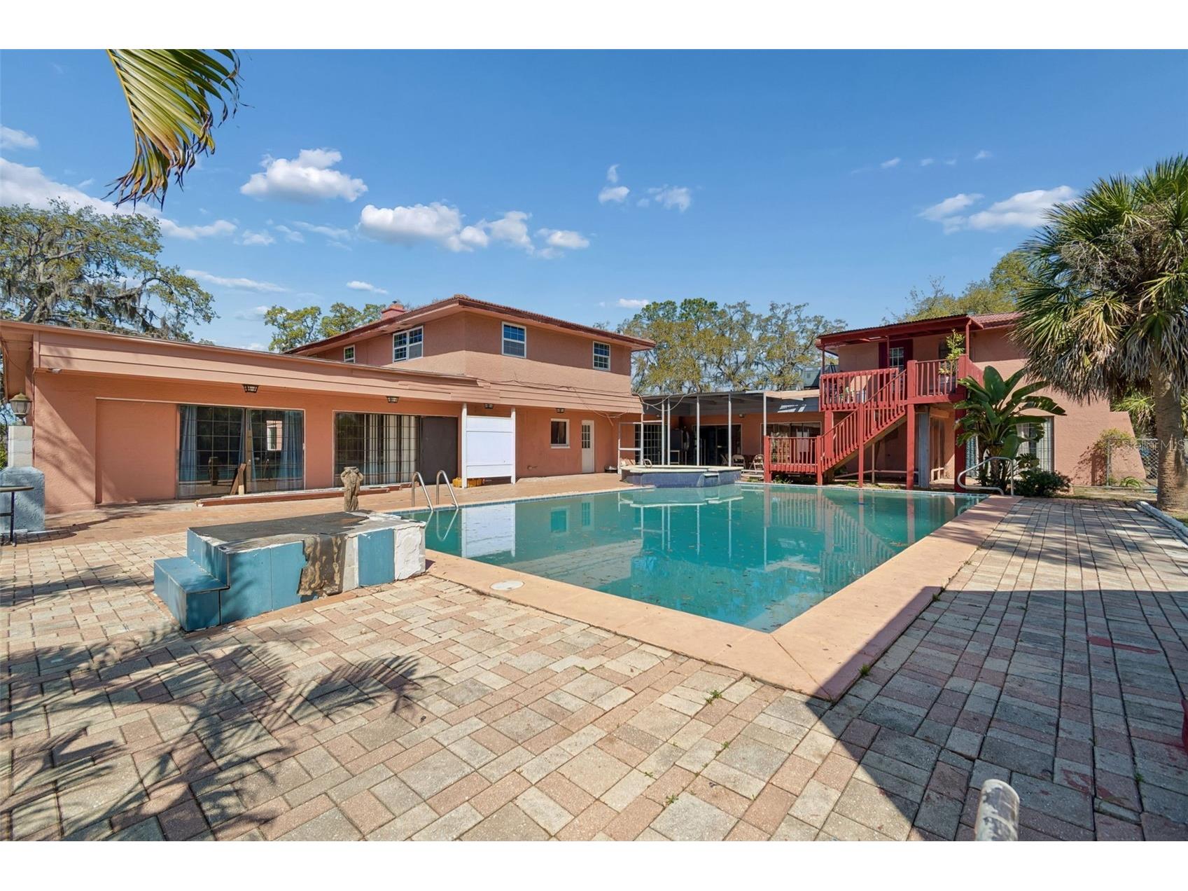 1238 Flotilla Drive Holiday FL 34690 - ANCLOTE RIVER TB8485598 image48