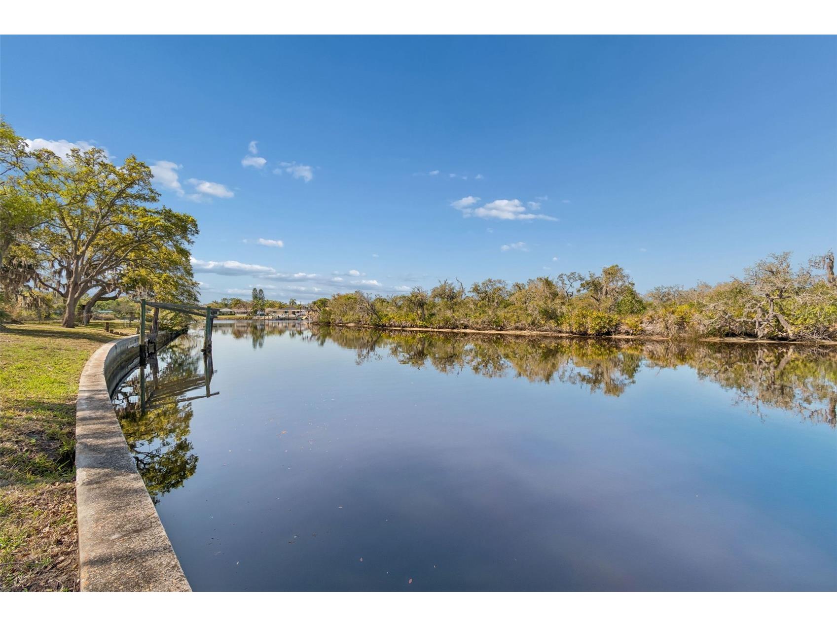 1238 Flotilla Drive Holiday FL 34690 - ANCLOTE RIVER TB8485598 image58