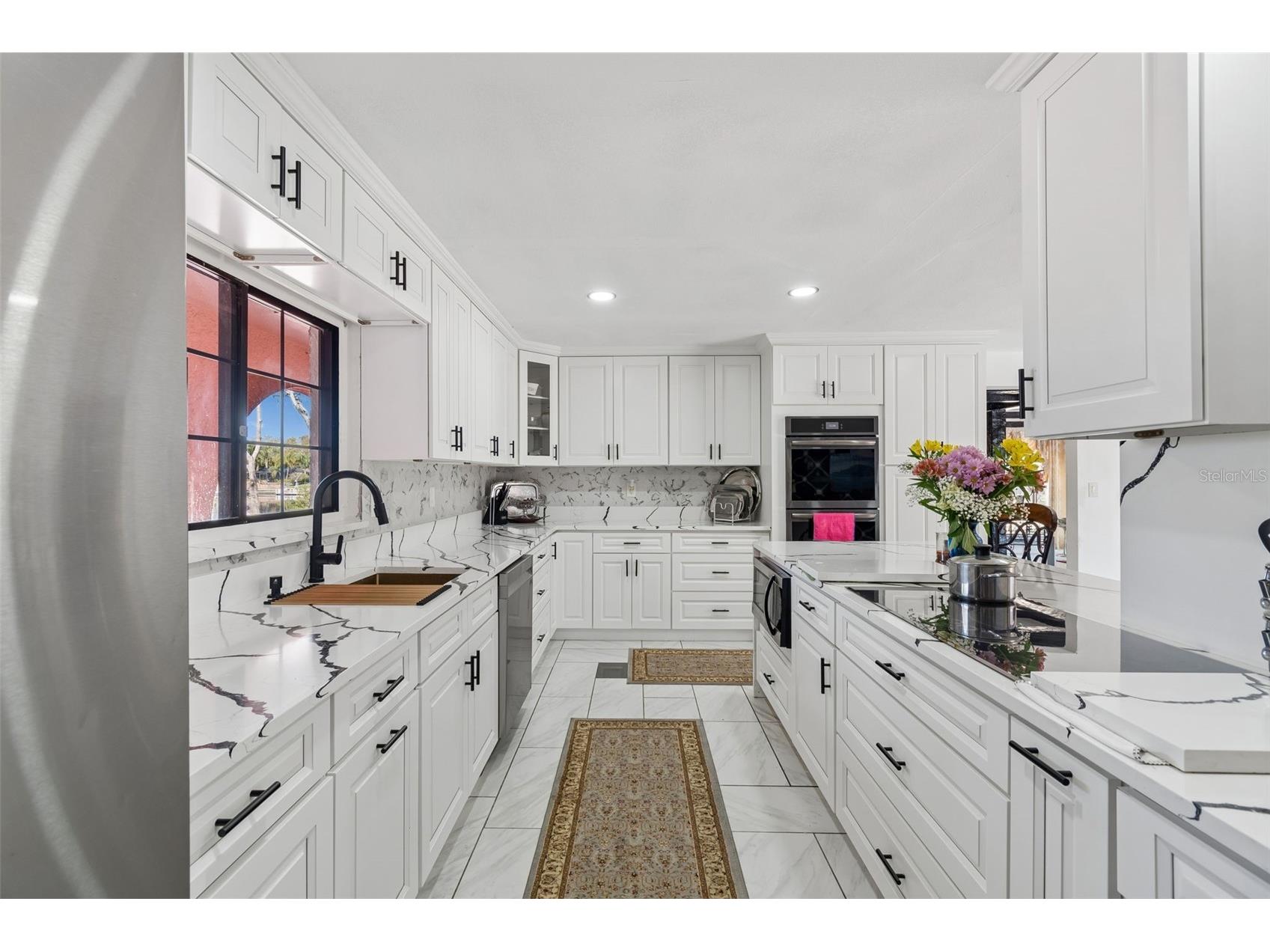 1238 Flotilla Drive Holiday FL 34690 - ANCLOTE RIVER TB8485598 image6