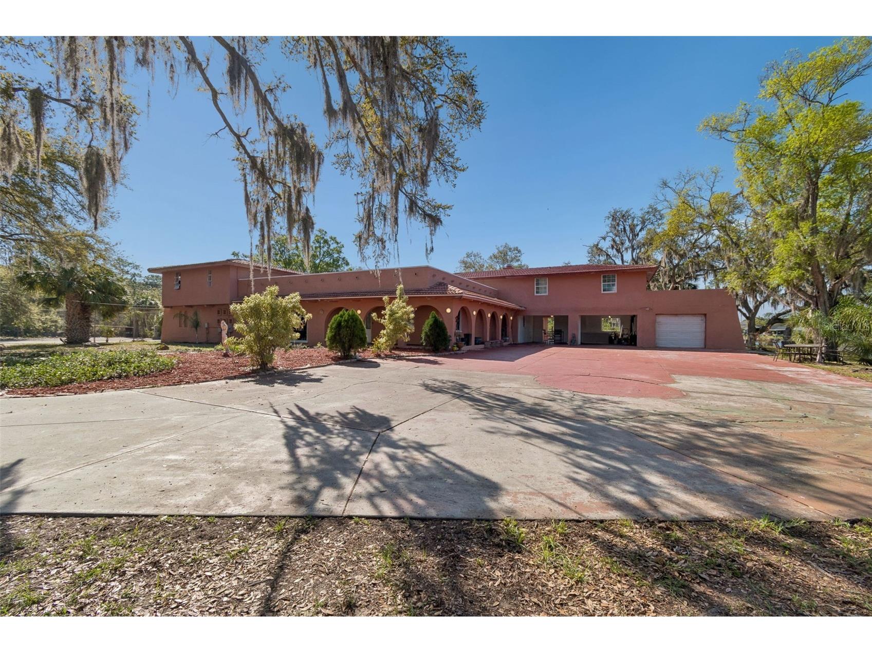 1238 Flotilla Drive Holiday FL 34690 - ANCLOTE RIVER TB8485598 image61