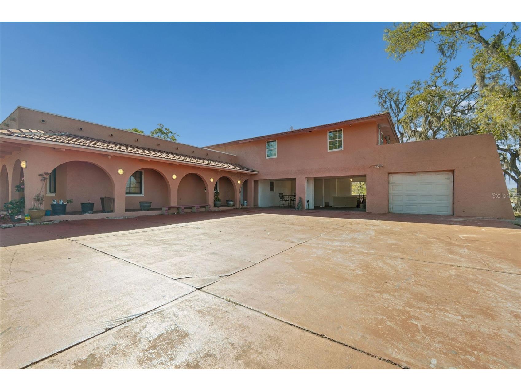 1238 Flotilla Drive Holiday FL 34690 - ANCLOTE RIVER TB8485598 image62