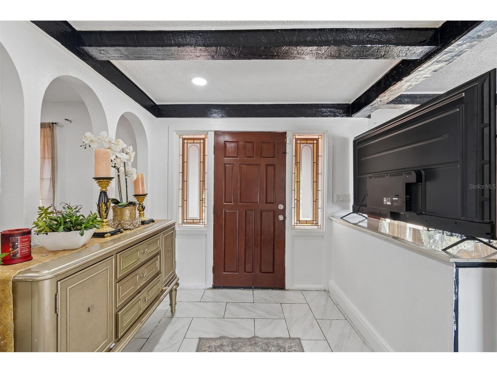 1238 Flotilla Drive Holiday FL 34690 - ANCLOTE RIVER TB8485598 image63