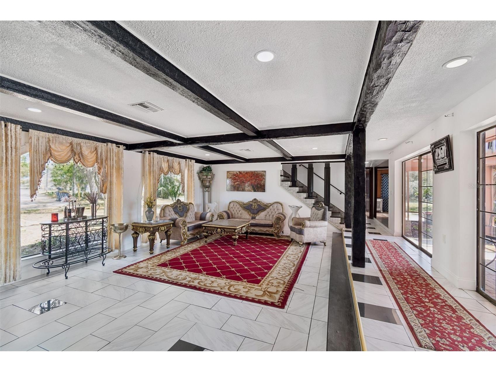 1238 Flotilla Drive Holiday FL 34690 - ANCLOTE RIVER TB8485598 image65