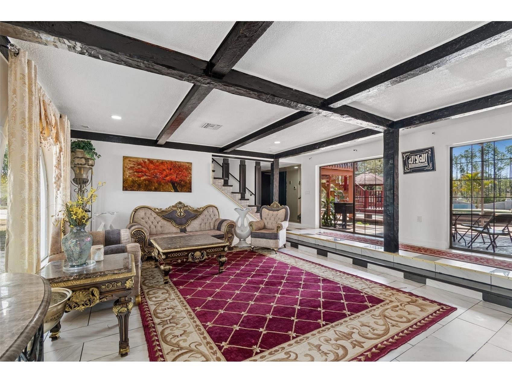 1238 Flotilla Drive Holiday FL 34690 - ANCLOTE RIVER TB8485598 image66