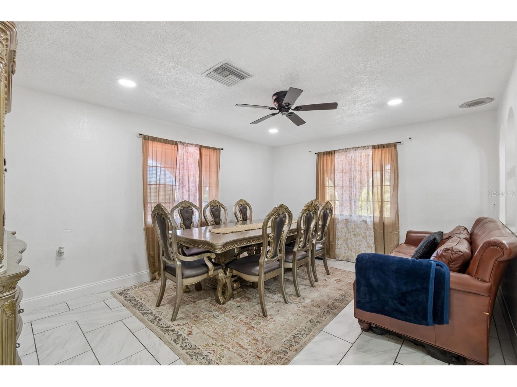1238 Flotilla Drive Holiday FL 34690 - ANCLOTE RIVER TB8485598 image67