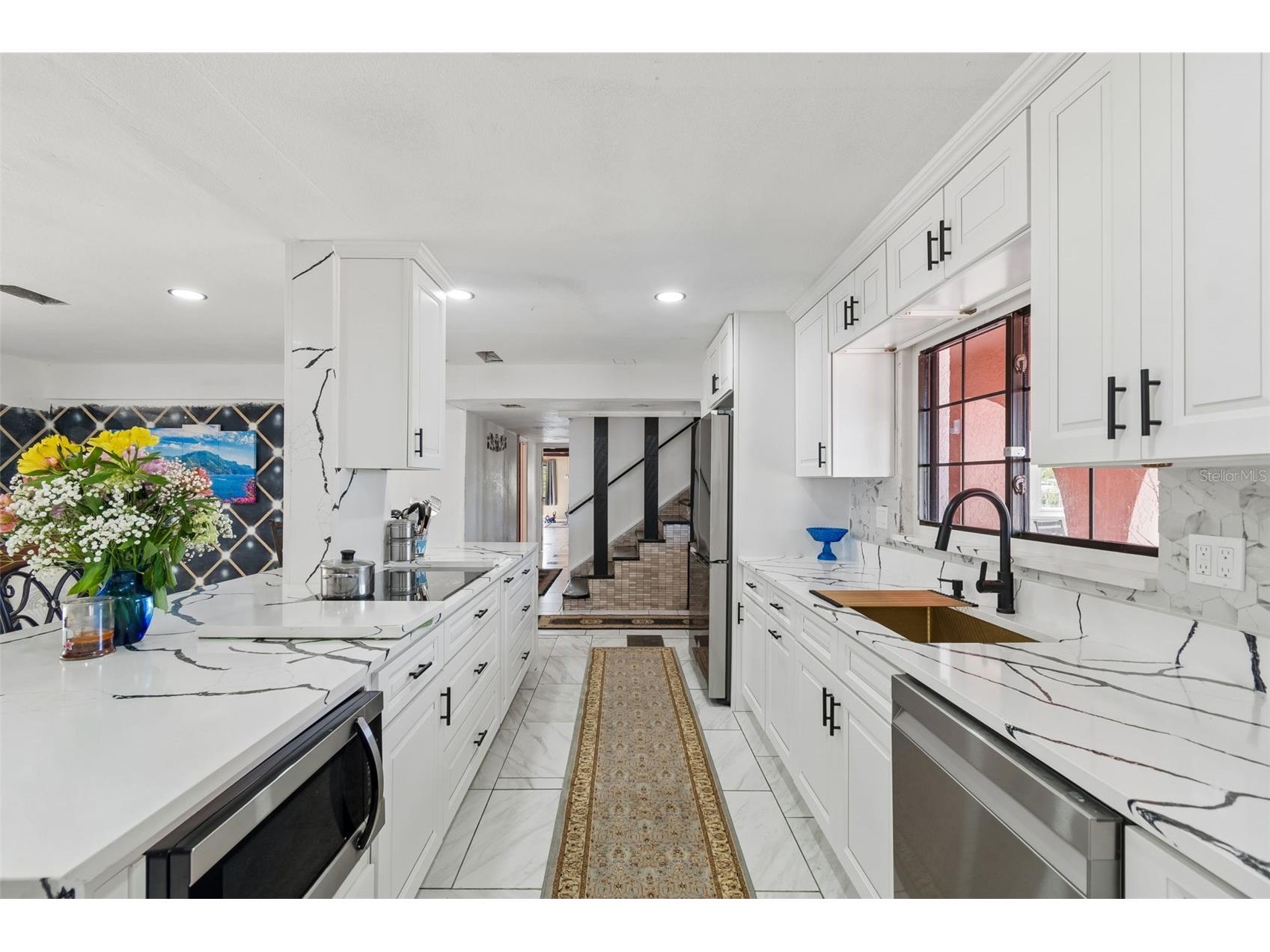 1238 Flotilla Drive Holiday FL 34690 - ANCLOTE RIVER TB8485598 image7