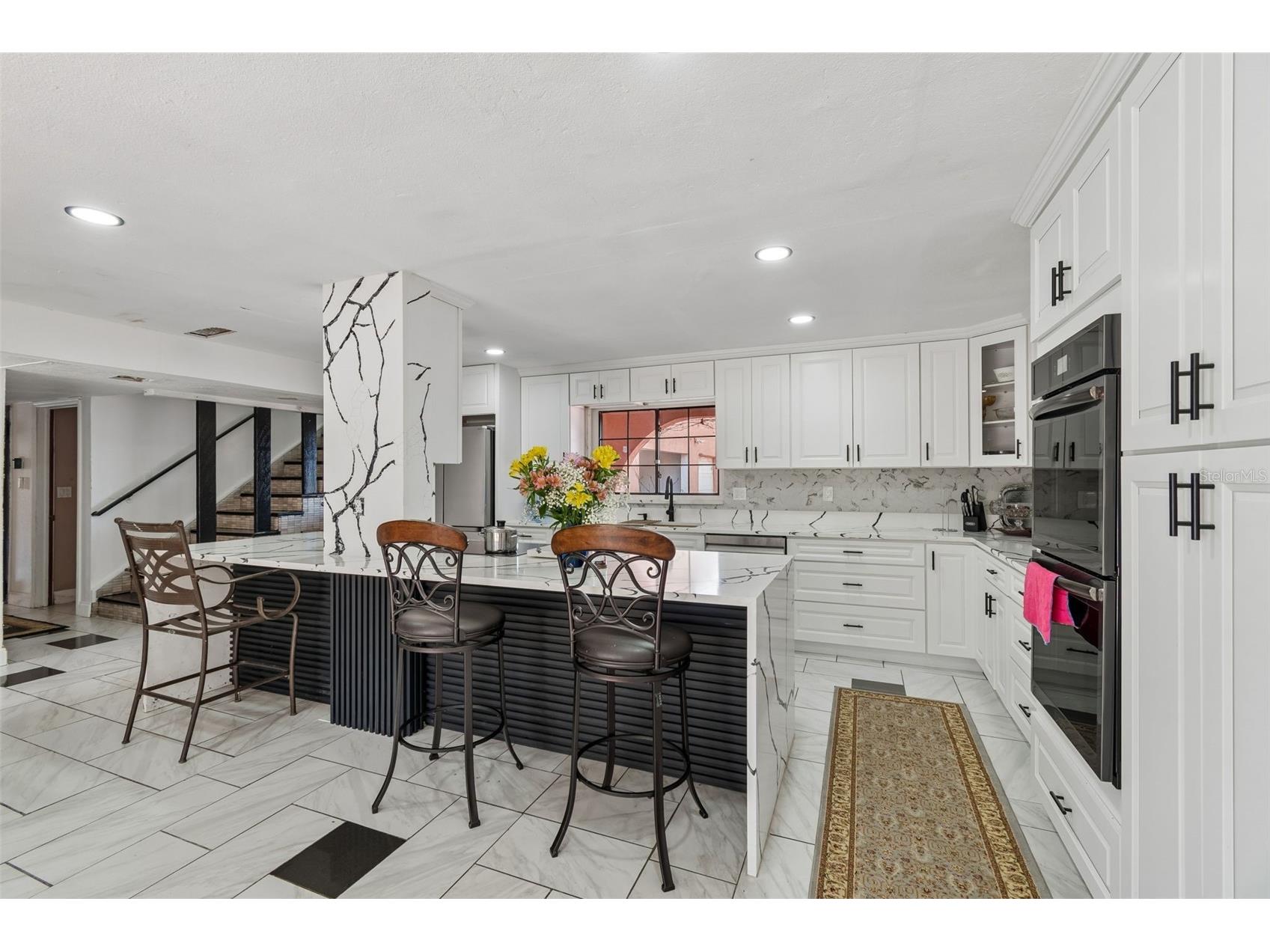 1238 Flotilla Drive Holiday FL 34690 - ANCLOTE RIVER TB8485598 image70