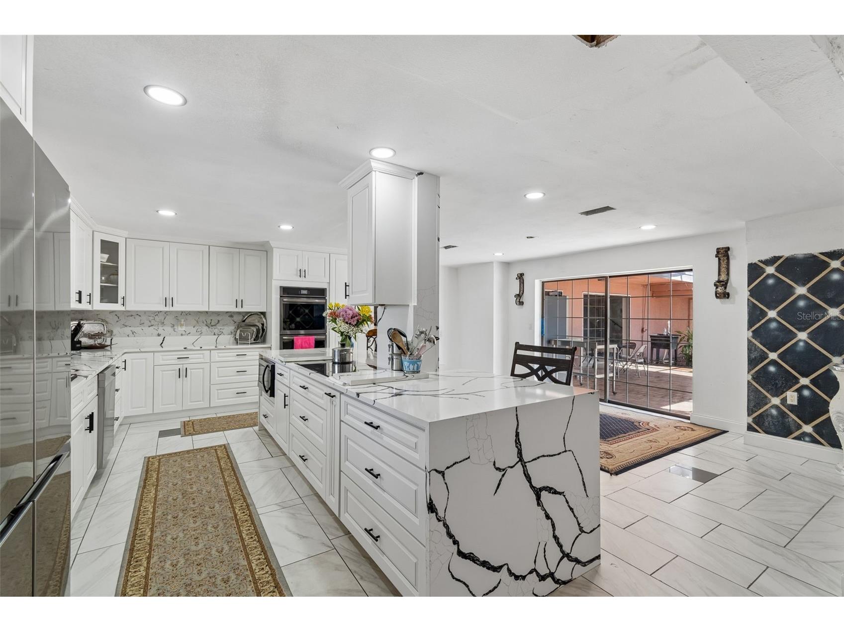 1238 Flotilla Drive Holiday FL 34690 - ANCLOTE RIVER TB8485598 image72