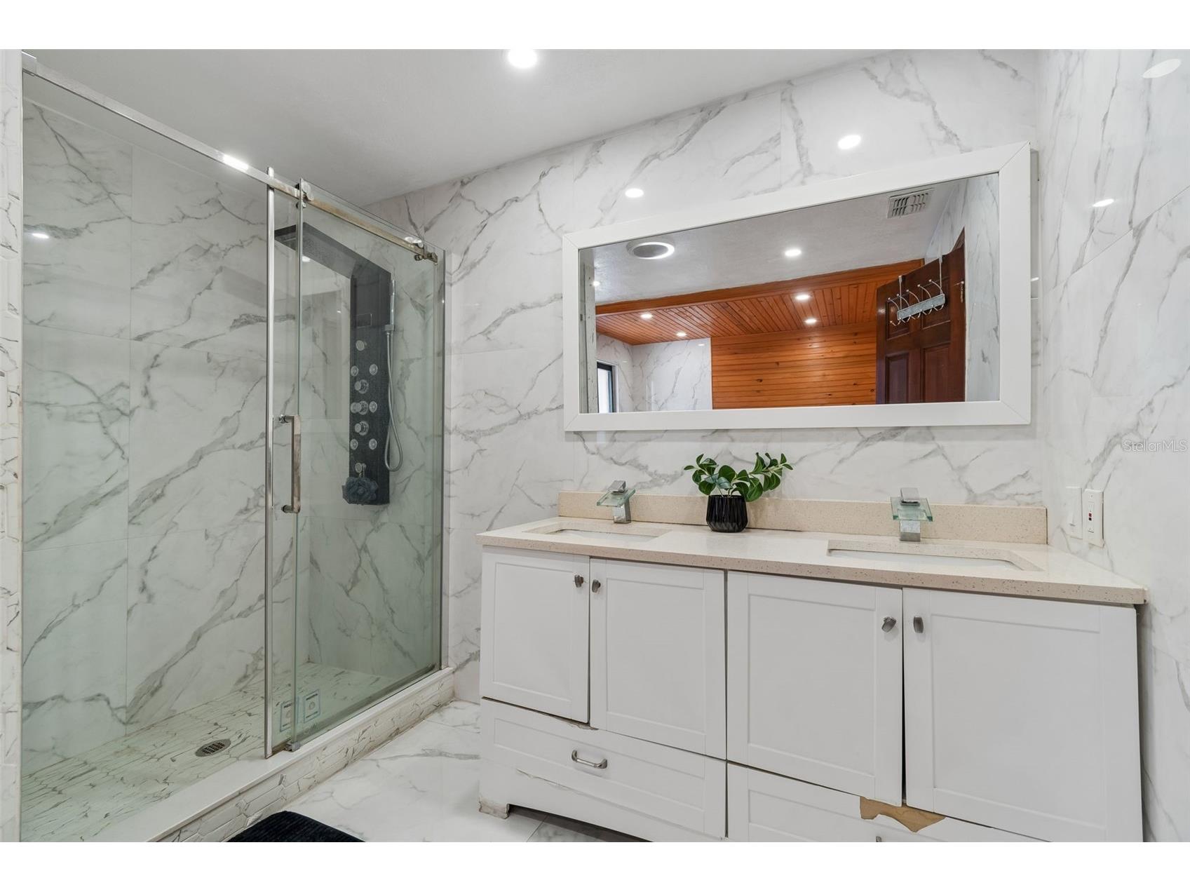 1238 Flotilla Drive Holiday FL 34690 - ANCLOTE RIVER TB8485598 image75