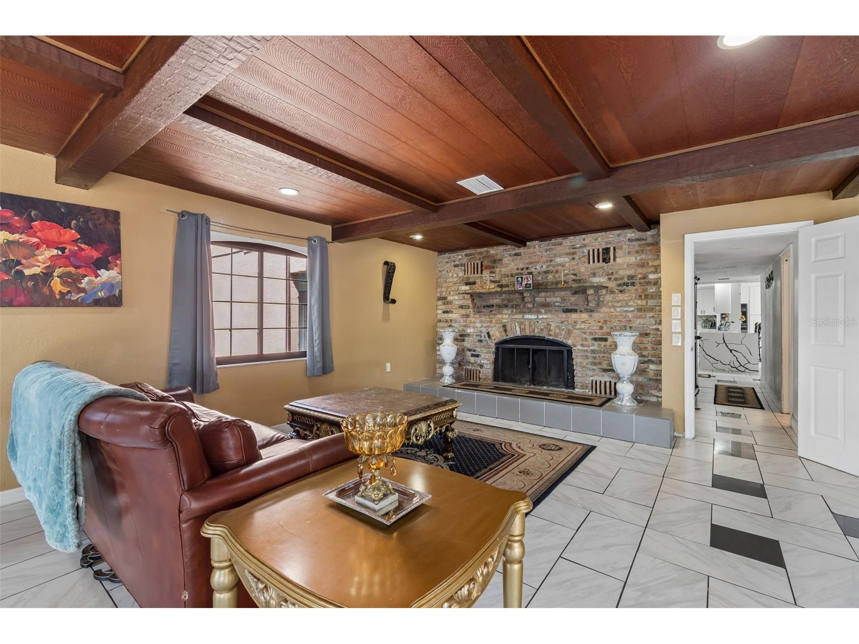 1238 Flotilla Drive Holiday FL 34690 - ANCLOTE RIVER TB8485598 image76