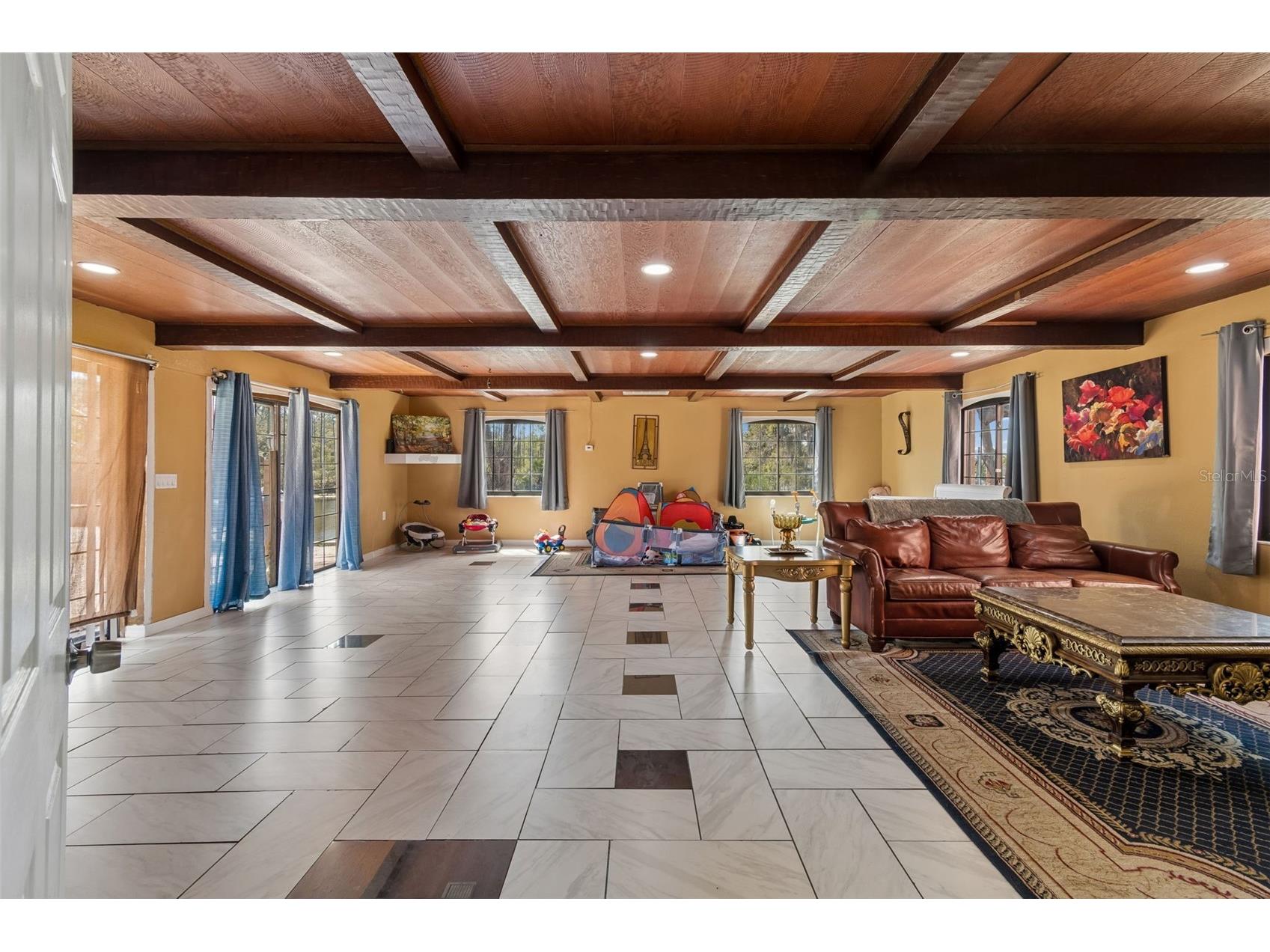 1238 Flotilla Drive Holiday FL 34690 - ANCLOTE RIVER TB8485598 image78