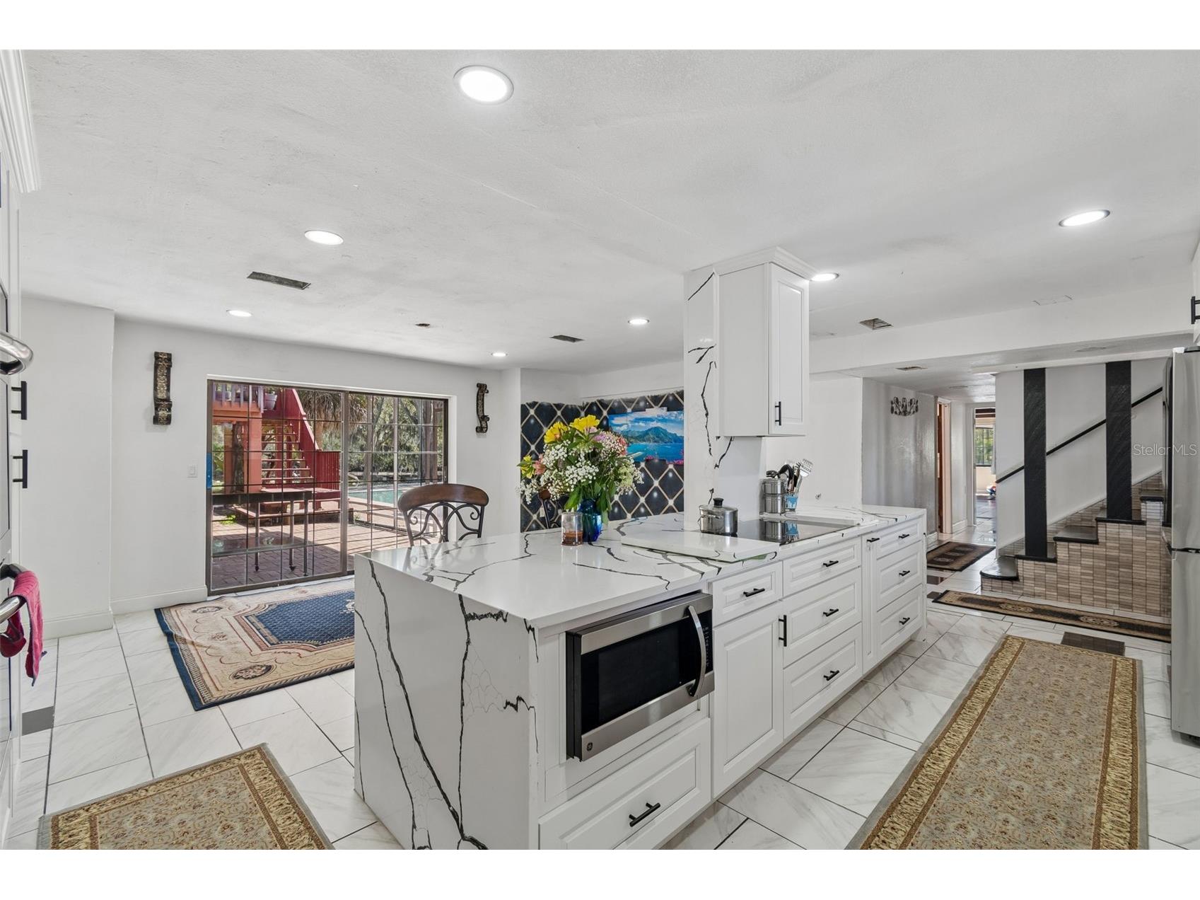 1238 Flotilla Drive Holiday FL 34690 - ANCLOTE RIVER TB8485598 image8