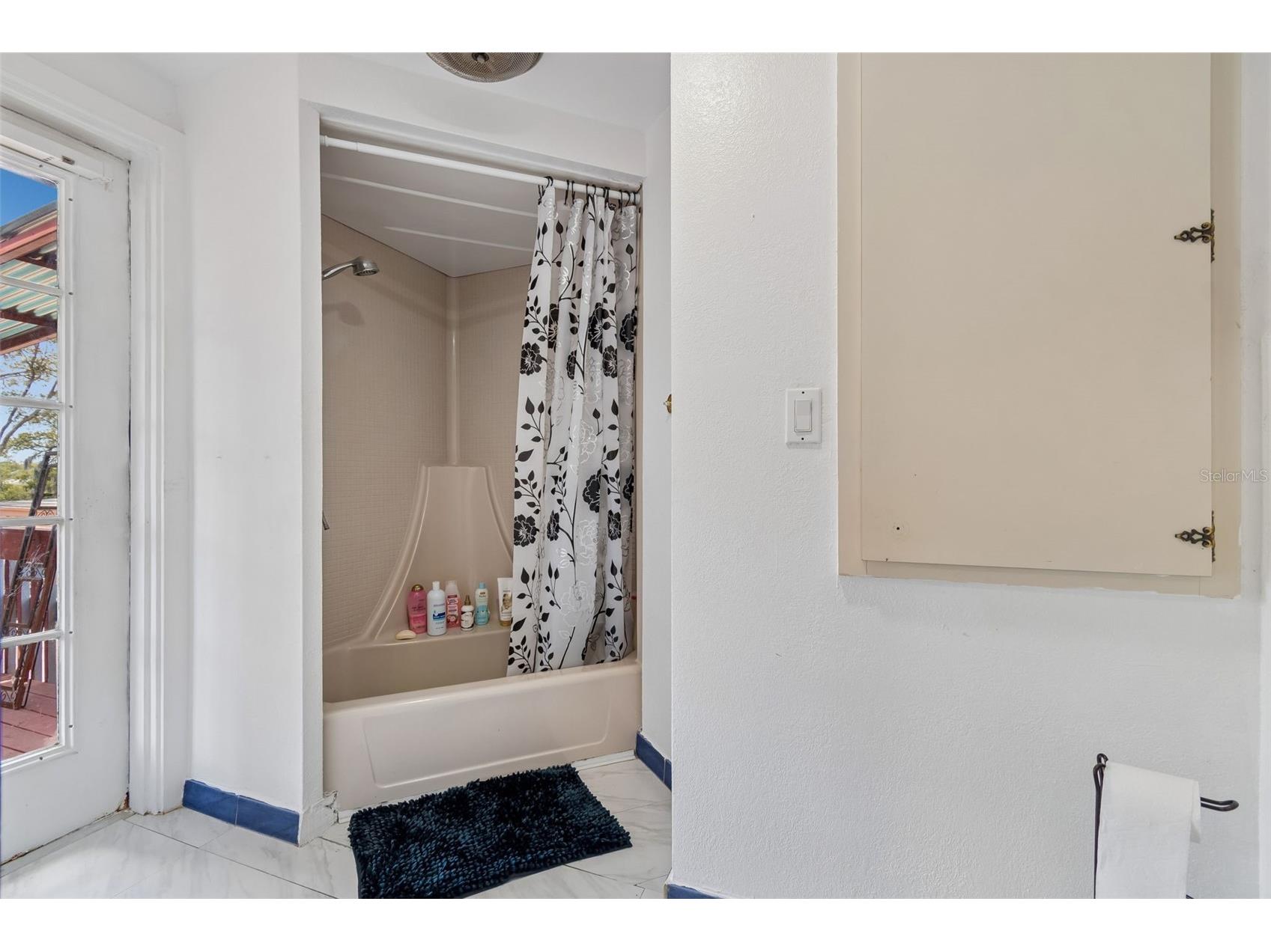 1238 Flotilla Drive Holiday FL 34690 - ANCLOTE RIVER TB8485598 image82