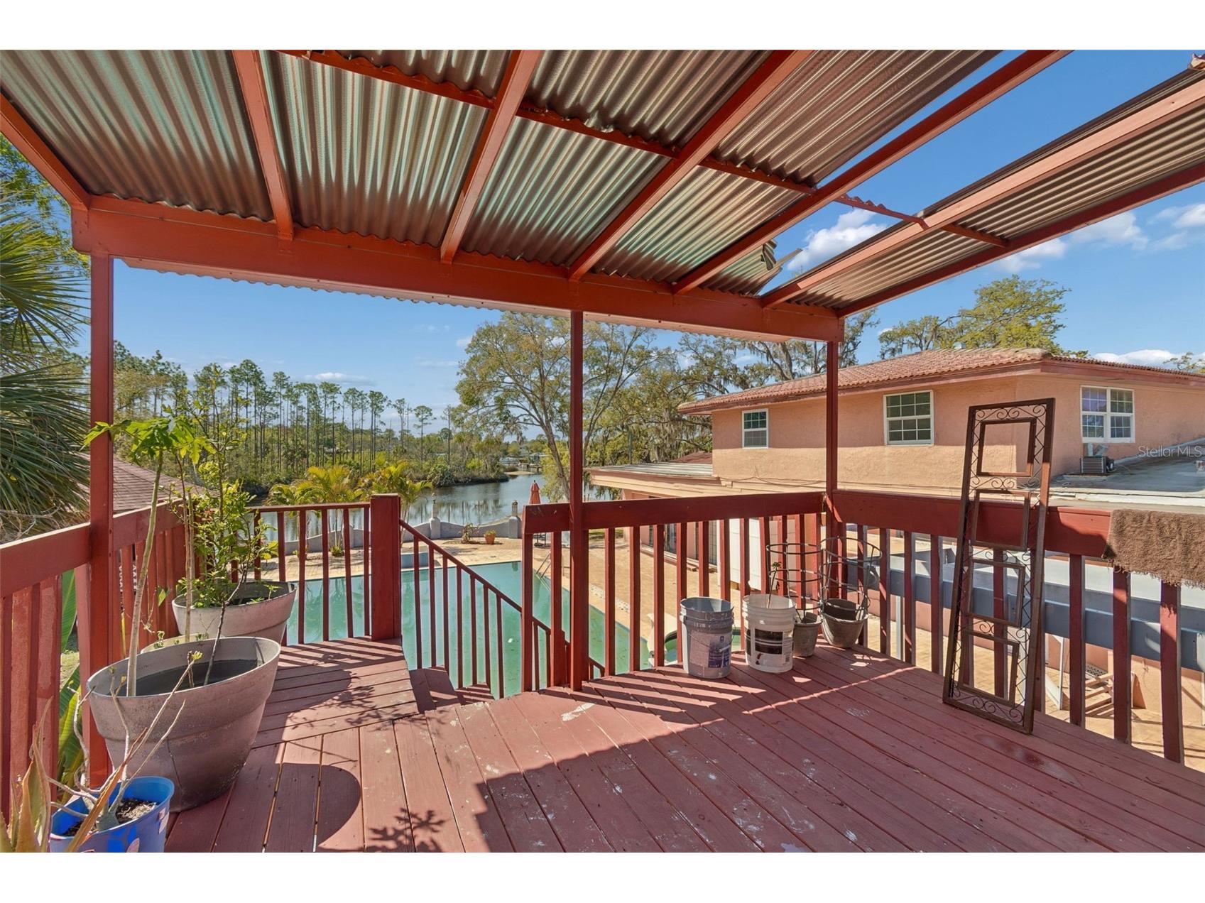 1238 Flotilla Drive Holiday FL 34690 - ANCLOTE RIVER TB8485598 image83