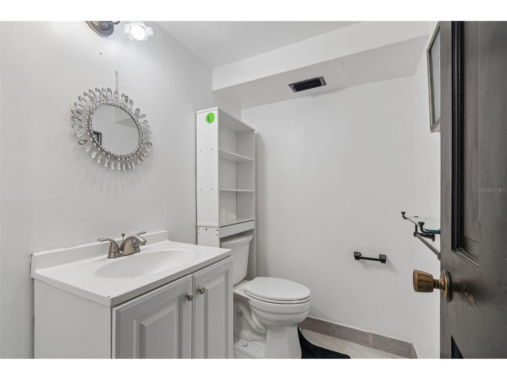 1238 Flotilla Drive Holiday FL 34690 - ANCLOTE RIVER TB8485598 image85