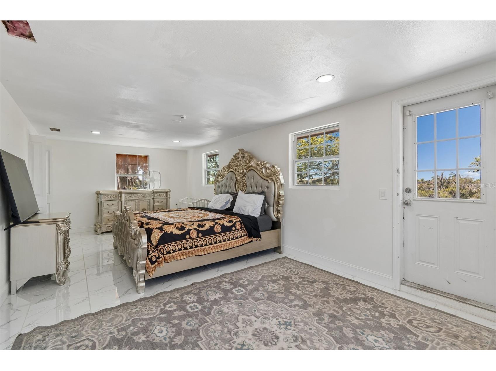 1238 Flotilla Drive Holiday FL 34690 - ANCLOTE RIVER TB8485598 image86