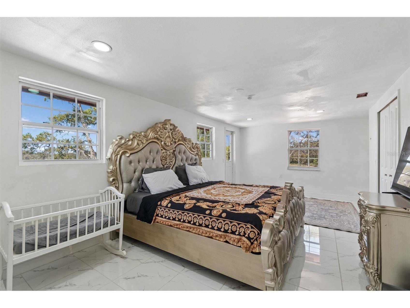 1238 Flotilla Drive Holiday FL 34690 - ANCLOTE RIVER TB8485598 image87