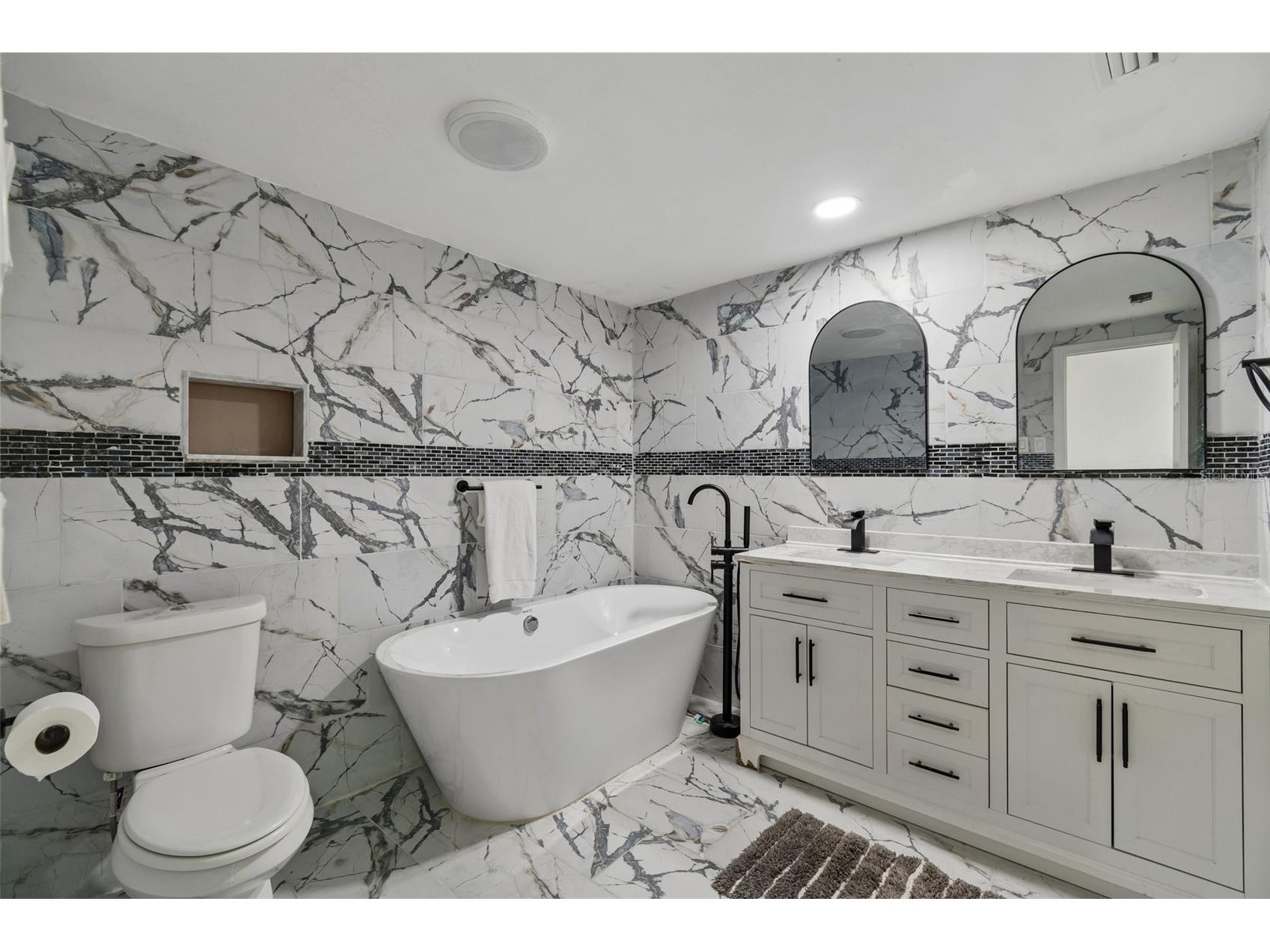 1238 Flotilla Drive Holiday FL 34690 - ANCLOTE RIVER TB8485598 image88