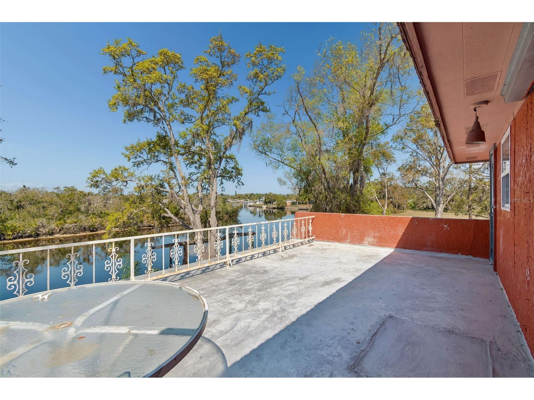 1238 Flotilla Drive Holiday FL 34690 - ANCLOTE RIVER TB8485598 image89