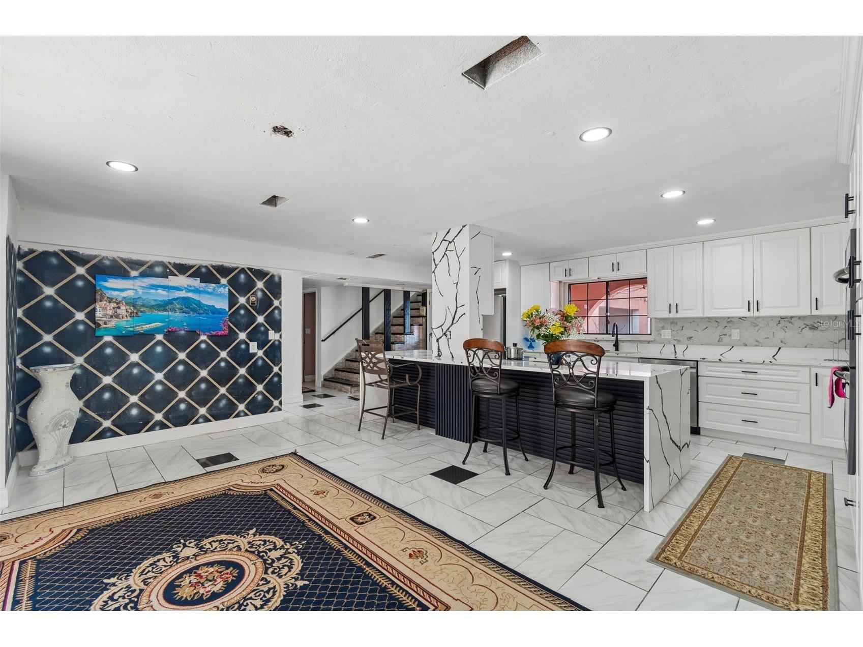 1238 Flotilla Drive Holiday FL 34690 - ANCLOTE RIVER TB8485598 image9