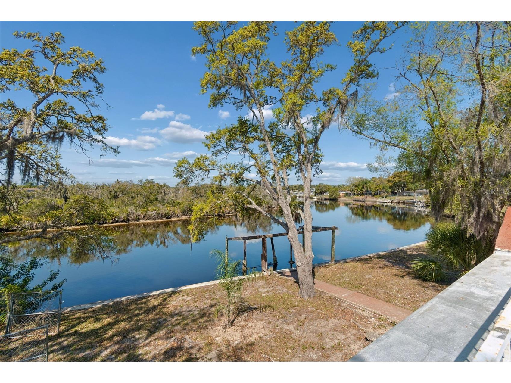 1238 Flotilla Drive Holiday FL 34690 - ANCLOTE RIVER TB8485598 image90