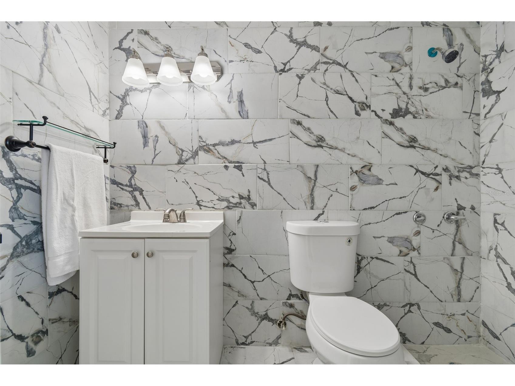 1238 Flotilla Drive Holiday FL 34690 - ANCLOTE RIVER TB8485598 image92