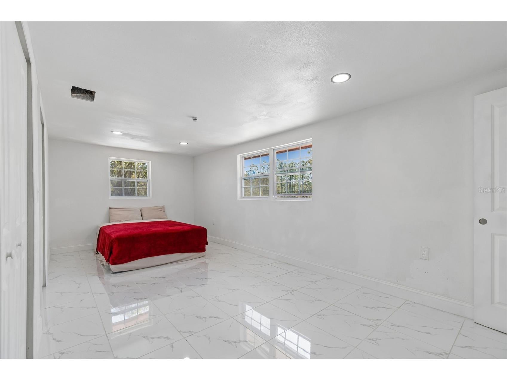 1238 Flotilla Drive Holiday FL 34690 - ANCLOTE RIVER TB8485598 image95