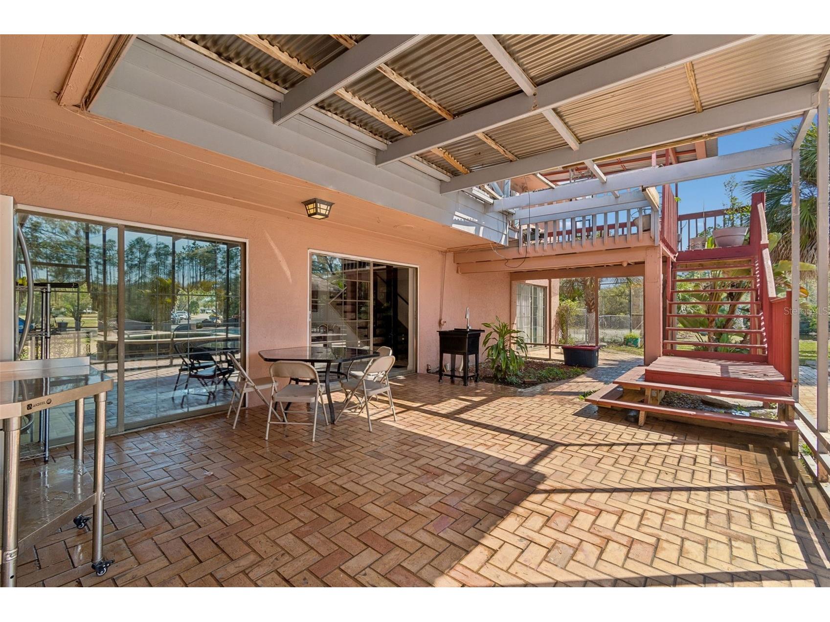 1238 Flotilla Drive Holiday FL 34690 - ANCLOTE RIVER TB8485598 image96