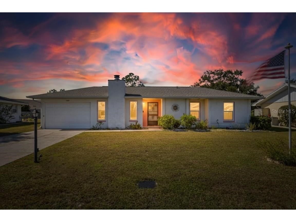 1238 Fordham Drive Sun City Center FL 33573 TB8434721 image1