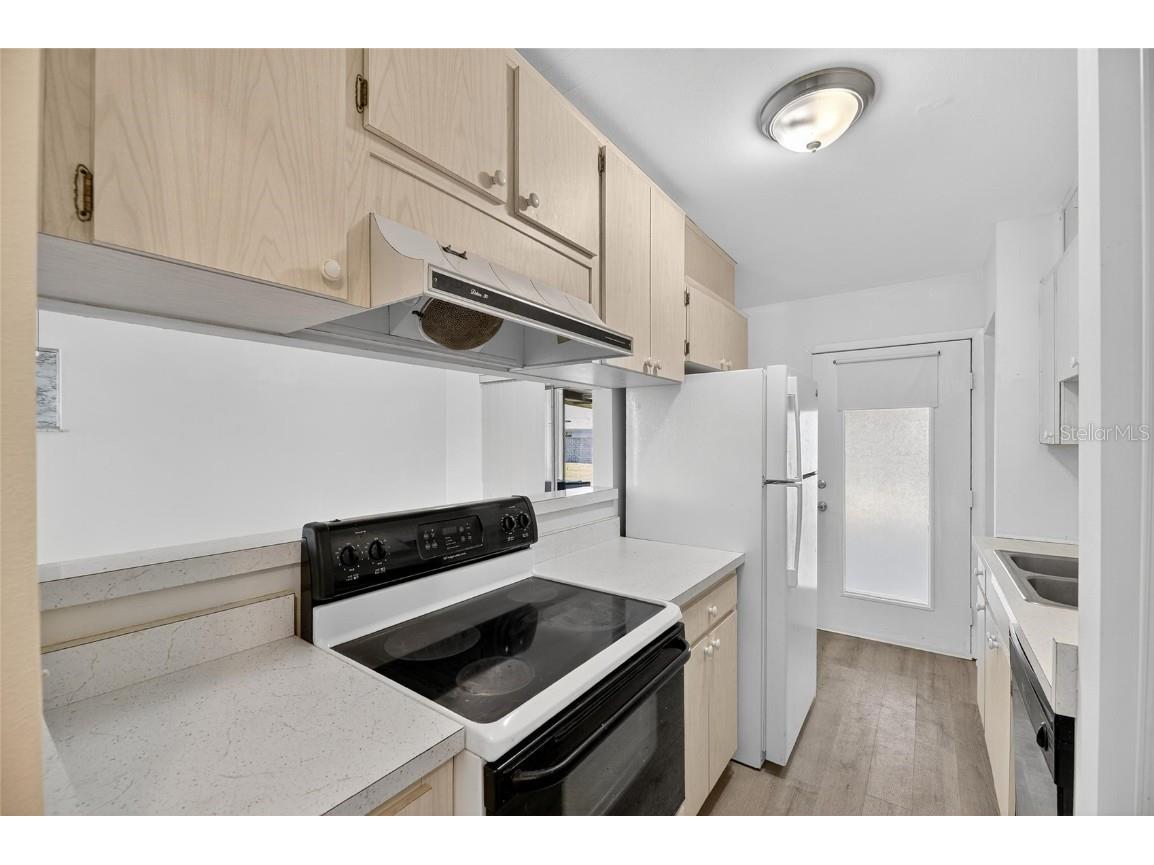 1238 Fordham Drive Sun City Center FL 33573 TB8434721 image10