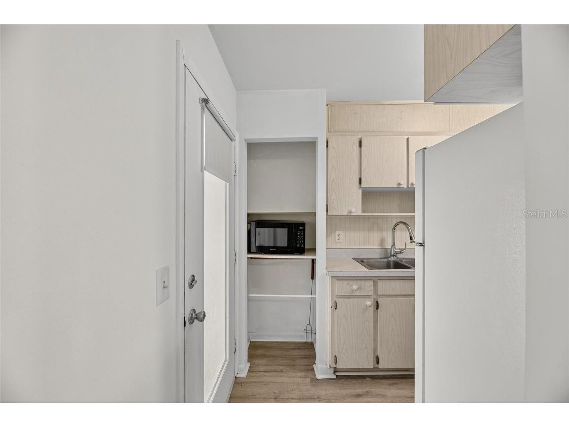 1238 Fordham Drive Sun City Center FL 33573 TB8434721 image12