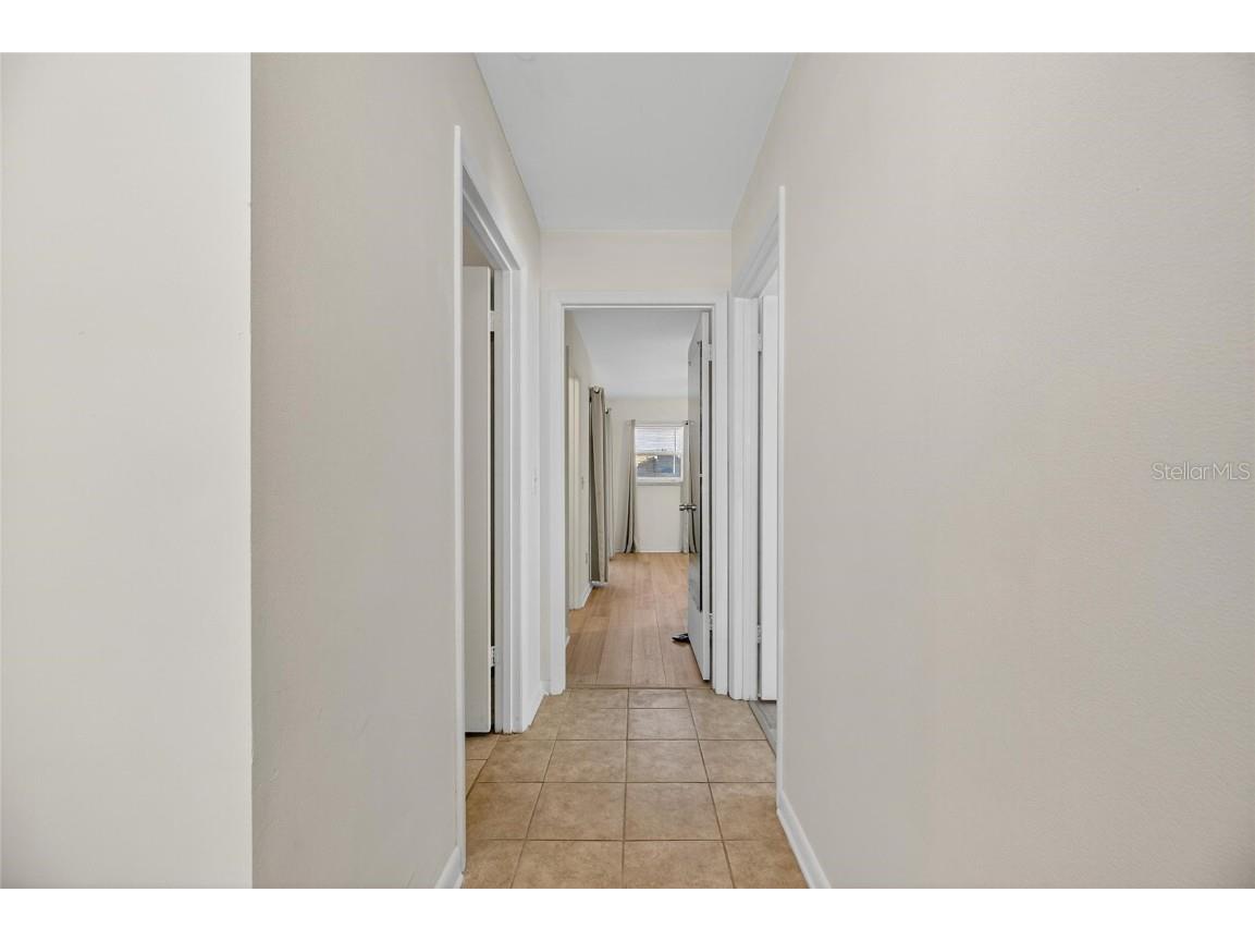 1238 Fordham Drive Sun City Center FL 33573 TB8434721 image13