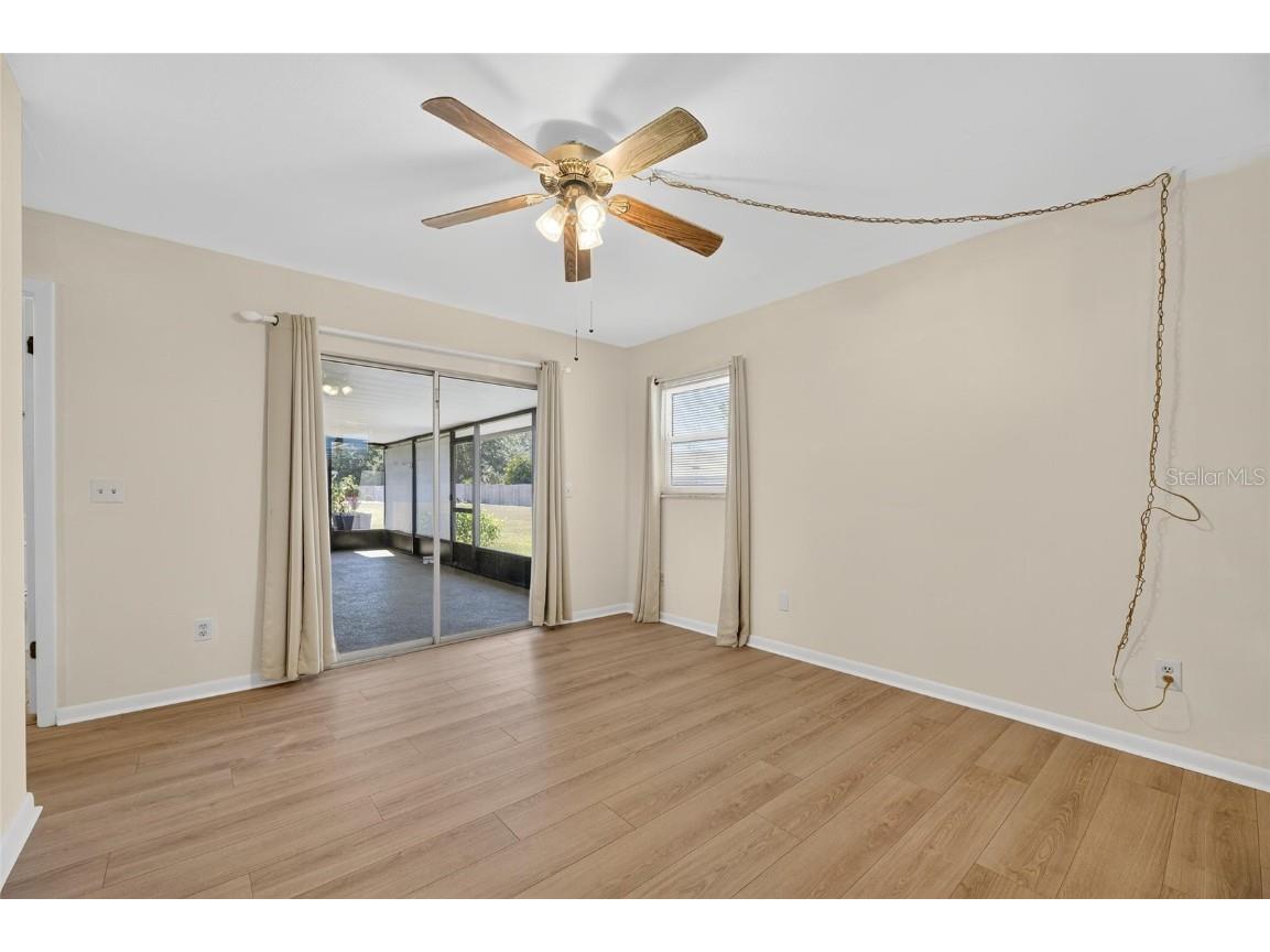 1238 Fordham Drive Sun City Center FL 33573 TB8434721 image15