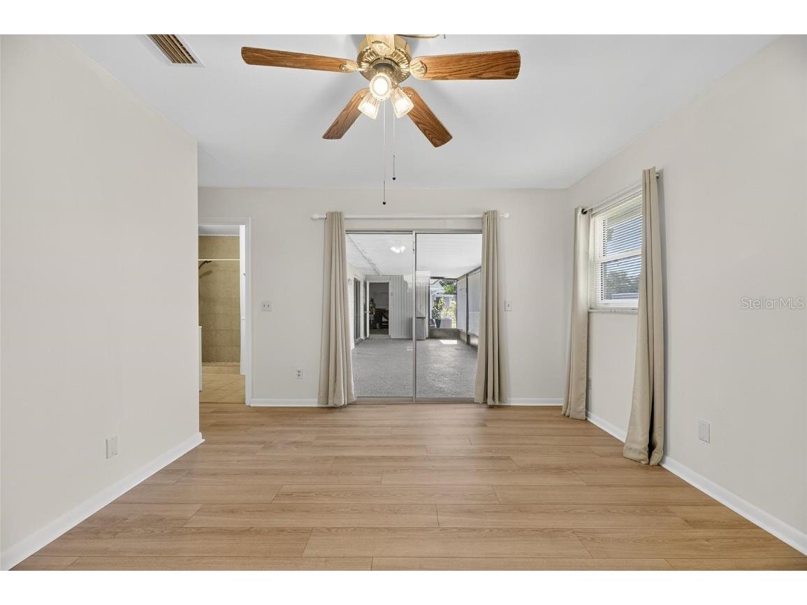 1238 Fordham Drive Sun City Center FL 33573 TB8434721 image16