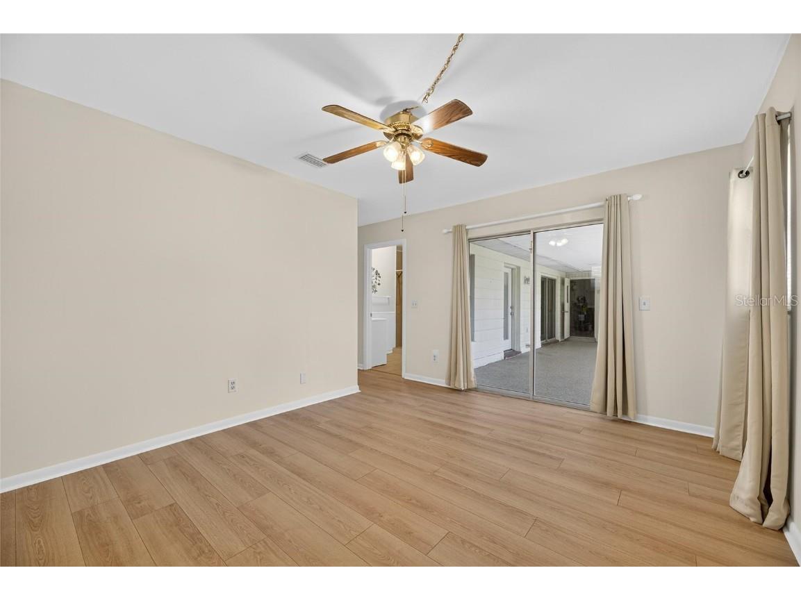 1238 Fordham Drive Sun City Center FL 33573 TB8434721 image17