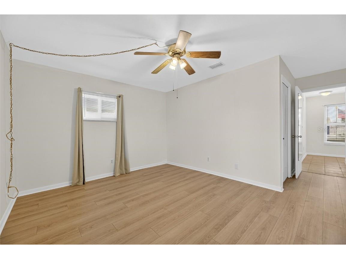 1238 Fordham Drive Sun City Center FL 33573 TB8434721 image18