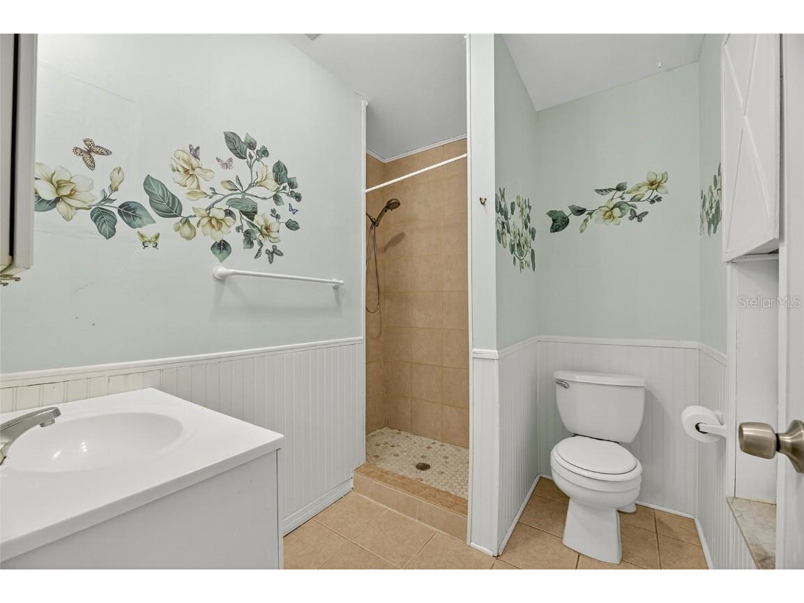 1238 Fordham Drive Sun City Center FL 33573 TB8434721 image19