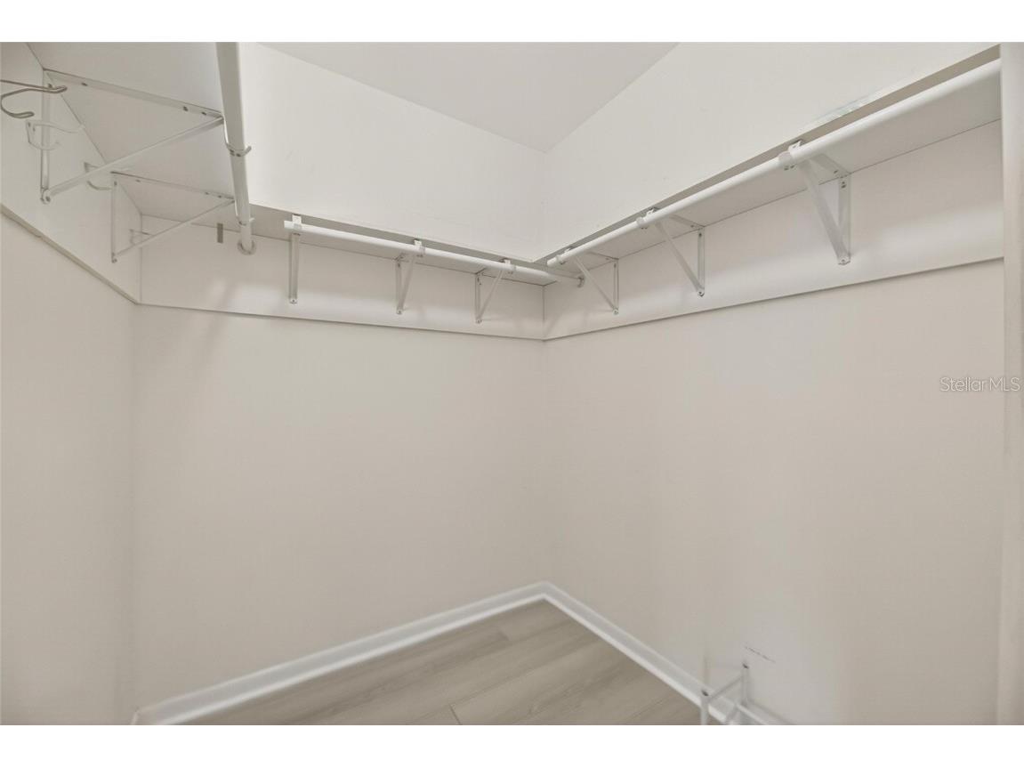 1238 Fordham Drive Sun City Center FL 33573 TB8434721 image21