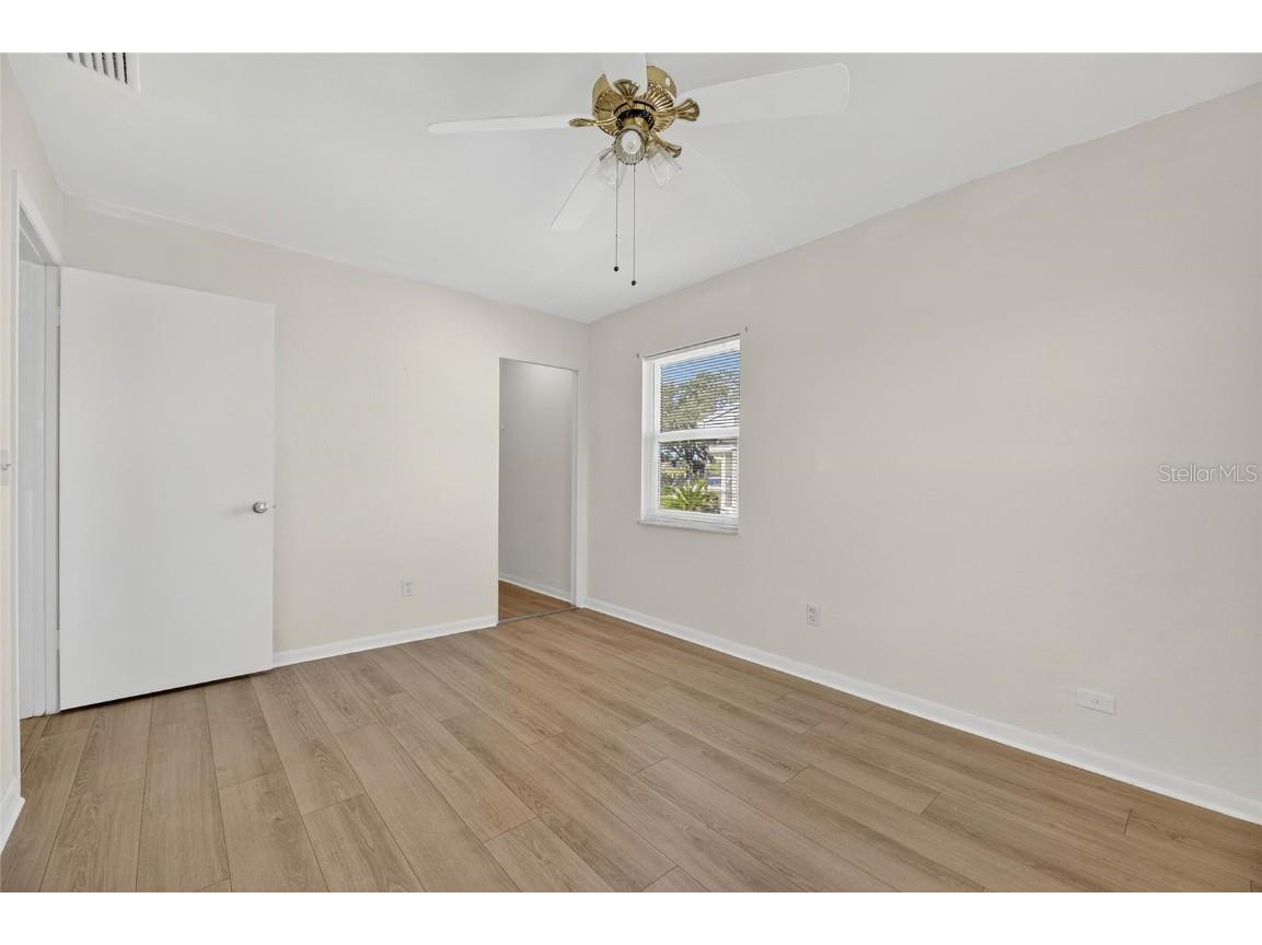 1238 Fordham Drive Sun City Center FL 33573 TB8434721 image22