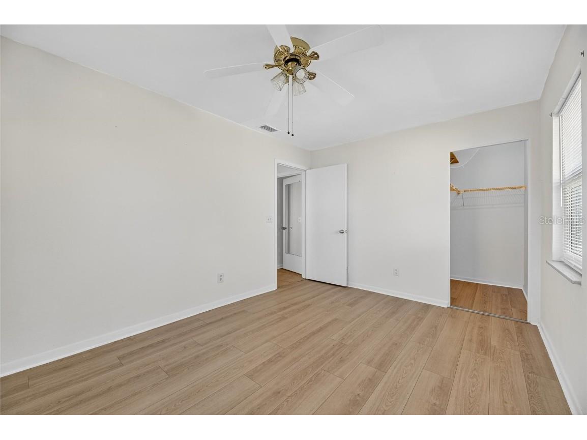 1238 Fordham Drive Sun City Center FL 33573 TB8434721 image23