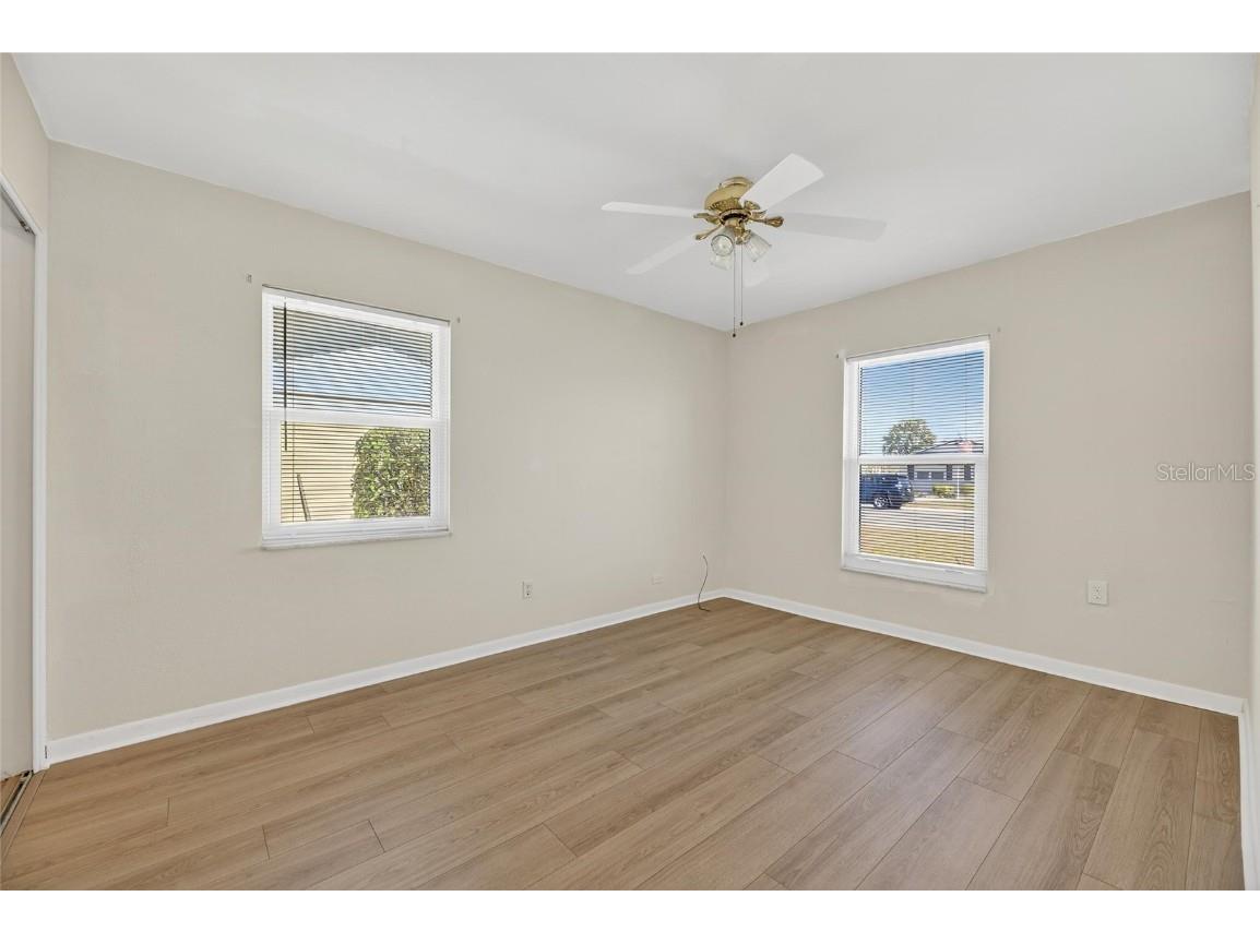 1238 Fordham Drive Sun City Center FL 33573 TB8434721 image24