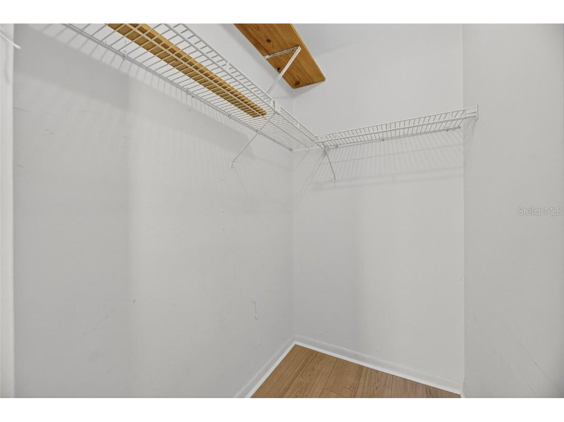 1238 Fordham Drive Sun City Center FL 33573 TB8434721 image25