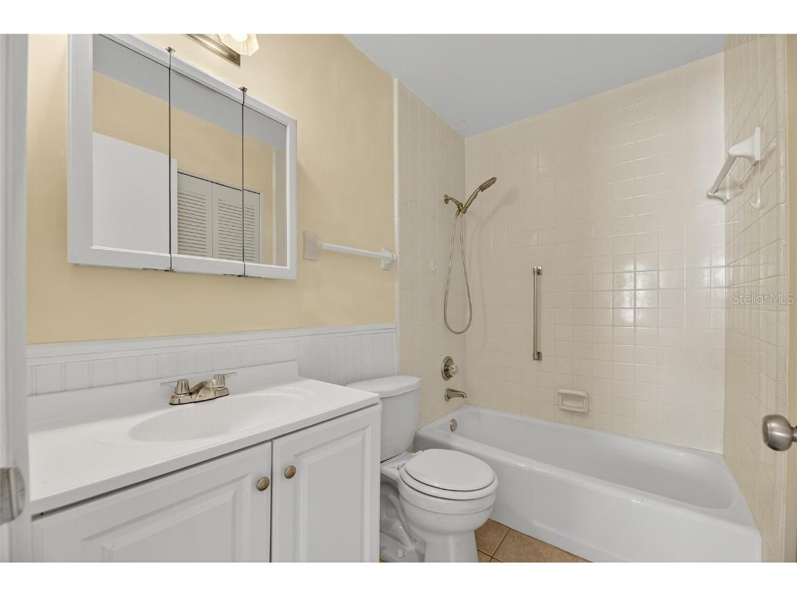 1238 Fordham Drive Sun City Center FL 33573 TB8434721 image26