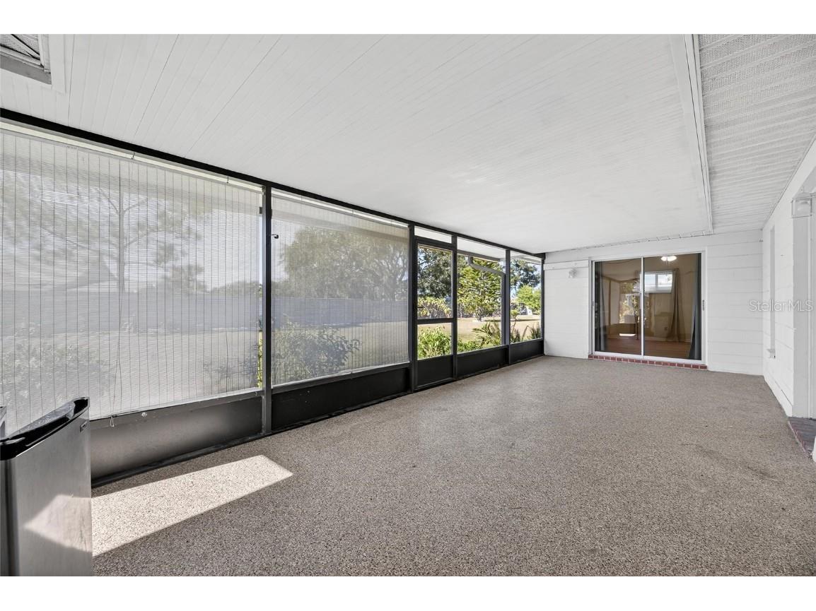 1238 Fordham Drive Sun City Center FL 33573 TB8434721 image27