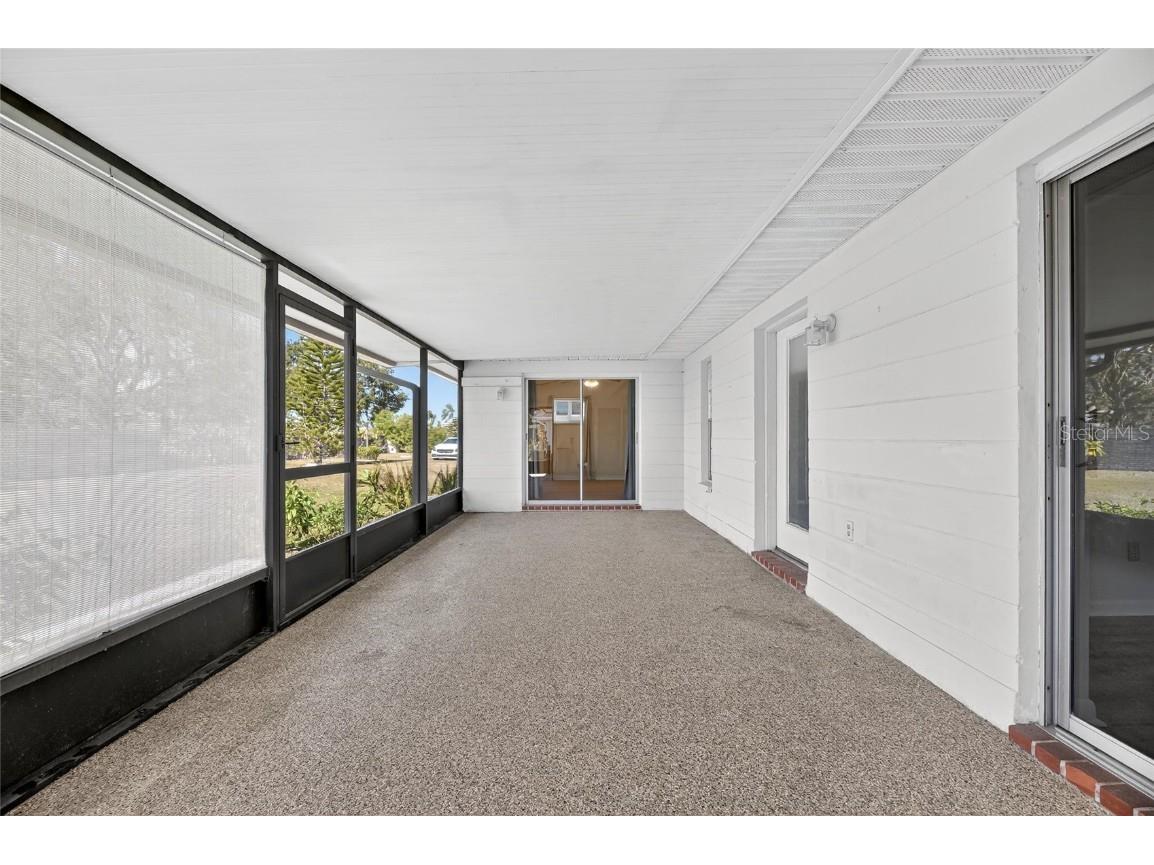 1238 Fordham Drive Sun City Center FL 33573 TB8434721 image28