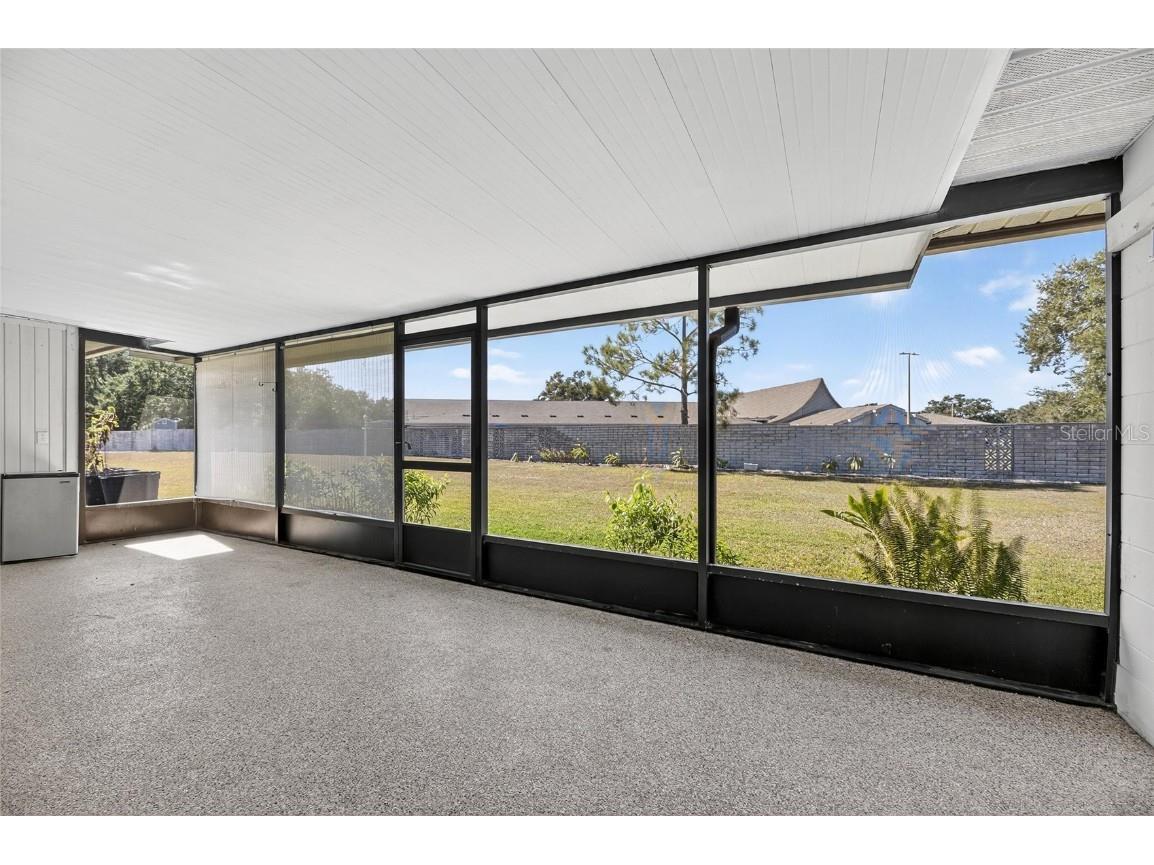 1238 Fordham Drive Sun City Center FL 33573 TB8434721 image29