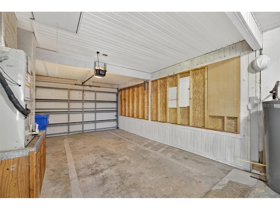 1238 Fordham Drive Sun City Center FL 33573 TB8434721 image30