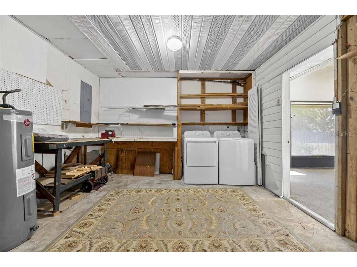 1238 Fordham Drive Sun City Center FL 33573 TB8434721 image32