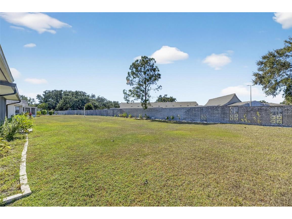 1238 Fordham Drive Sun City Center FL 33573 TB8434721 image33